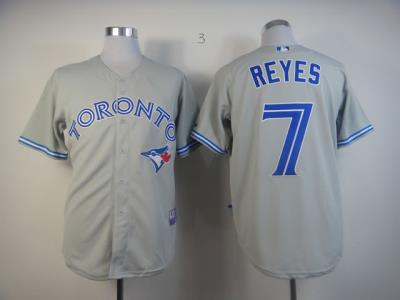 Cheap MLB Jersey wholesale No. 730